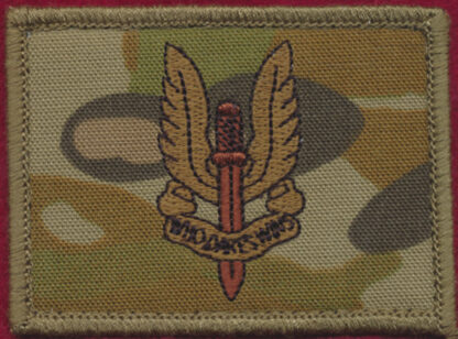 bpcmilitaria