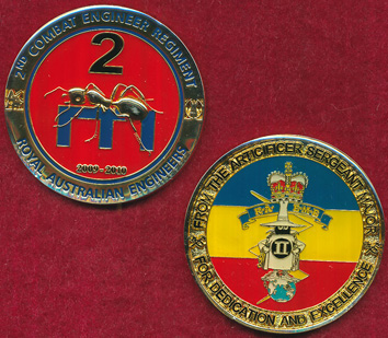 Bpcmilitaria